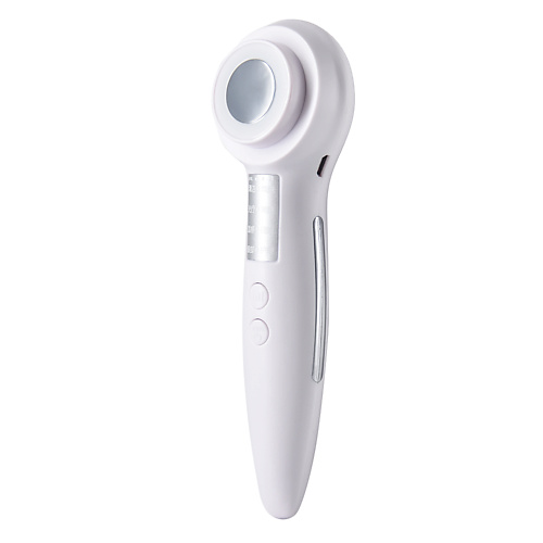 NG Микротоковый массажер для лица с RF лифтингом, Микротоковый массажер для лица с RF лифтингом
NG Микротоковый массажер для лица с RF лифтингом, Микротоковый массажер для лица с RF лифтингом