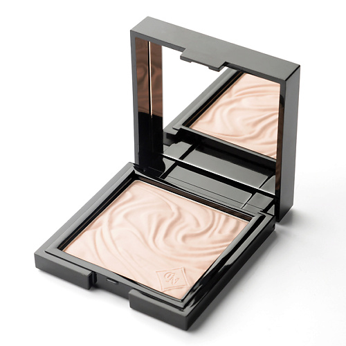 COSMETICS NEWS Компактная пудра для лица Translucent Creamy 9, Компактная пудра для лица Translucent Creamy
COSMETICS NEWS Компактная пудра для лица Translucent Creamy 9, Компактная пудра для лица Translucent Creamy