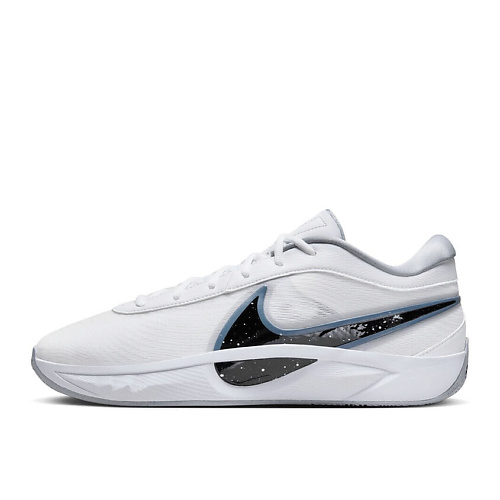 NIKE Спортивные кроссовки Giannis Freak 6, Спортивные кроссовки Giannis Freak 6
NIKE Спортивные кроссовки Giannis Freak 6, Спортивные кроссовки Giannis Freak 6
