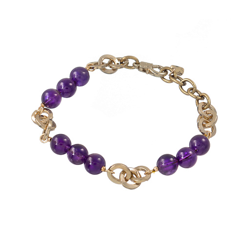 LANZEROTTI Браслет Elisir, Браслет Elisir
LANZEROTTI Браслет Elisir, Браслет Elisir