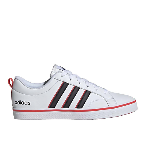 ADIDAS Кроссовки спортивные VS PACE 2.0, Кроссовки спортивные VS PACE 2.0
ADIDAS Кроссовки спортивные VS PACE 2.0, Кроссовки спортивные VS PACE 2.0