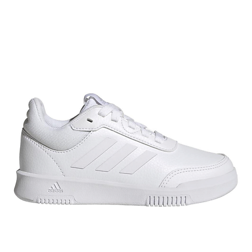 ADIDAS Кроссовки повседневные Tensaur Sport 2.0 K, Кроссовки повседневные Tensaur Sport 2.0 K
ADIDAS Кроссовки повседневные Tensaur Sport 2.0 K, Кроссовки повседневные Tensaur Sport 2.0 K