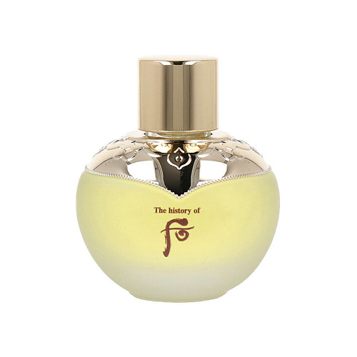 THE HISTORY OF WHOO Масло для лица Cheongidan Wild Ginseng Facial Oil 30, Масло для лица Cheongidan Wild Ginseng Facial Oil
THE HISTORY OF WHOO Масло для лица Cheongidan Wild Ginseng Facial Oil 30, Масло для лица Cheongidan Wild Ginseng Facial Oil
