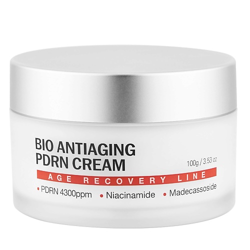 DERMALINE Крем для лица увлажняющий антивозрастной из ДНК МОЛОК ЛОСОСЕВЫХ РЫБ 100, Крем для лица увлажняющий антивозрастной из ДНК МОЛОК ЛОСОСЕВЫХ РЫБ
DERMALINE Крем для лица увлажняющий антивозрастной из ДНК МОЛОК ЛОСОСЕВЫХ РЫБ 100, Крем для лица увлажняющий антивозрастной из ДНК МОЛОК ЛОСОСЕВЫХ РЫБ