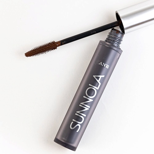 SUNNOLA Тушь для ресниц удлиняющая ANE 8, Тушь для ресниц удлиняющая ANE
SUNNOLA Тушь для ресниц удлиняющая ANE 8, Тушь для ресниц удлиняющая ANE