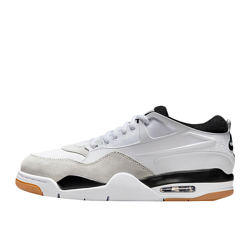 NIKE Спортивные кроссовки мужские Jordan FQ7939-110, Спортивные кроссовки мужские Jordan FQ7939-110
NIKE Спортивные кроссовки мужские Jordan FQ7939-110, Спортивные кроссовки мужские Jordan FQ7939-110