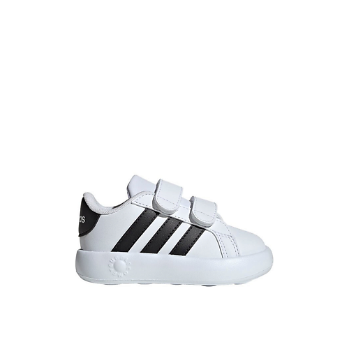 ADIDAS Кроссовки повседневные GRAND COURT 2.0 CF I, Кроссовки повседневные GRAND COURT 2.0 CF I
ADIDAS Кроссовки повседневные GRAND COURT 2.0 CF I, Кроссовки повседневные GRAND COURT 2.0 CF I