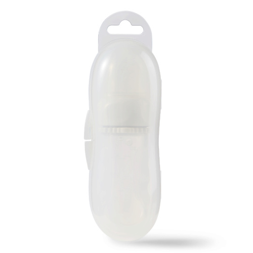 HAPPY BABY Ниблер-дозатор, Ниблер-дозатор
HAPPY BABY Ниблер-дозатор, Ниблер-дозатор