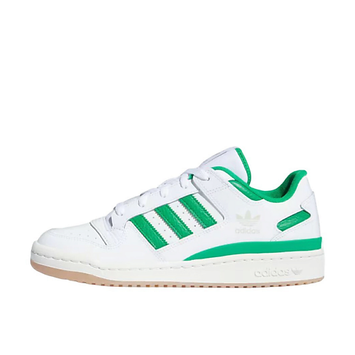 ADIDAS Кроссовки спортивные FORUM LOW CL, Кроссовки спортивные FORUM LOW CL
ADIDAS Кроссовки спортивные FORUM LOW CL, Кроссовки спортивные FORUM LOW CL