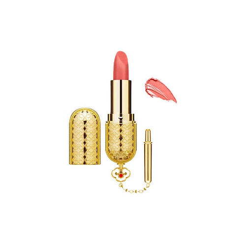 THE HISTORY OF WHOO Ухаживающая антивозрастная помада Gongjinhyang Mi Luxury Lipstick, Ухаживающая антивозрастная помада Gongjinhyang Mi Luxury Lipstick
THE HISTORY OF WHOO Ухаживающая антивозрастная помада Gongjinhyang Mi Luxury Lipstick, Ухаживающая антивозрастная помада Gongjinhyang Mi Luxury Lipstick