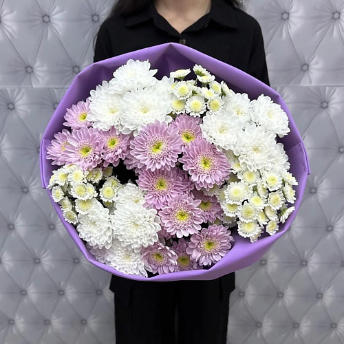 ТАНЕЦ ЦВЕТОВ Эффектный взгляд, Эффектный взгляд
ТАНЕЦ ЦВЕТОВ Эффектный взгляд, Эффектный взгляд