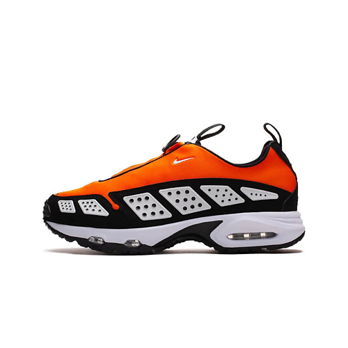 NIKE Кроссовки женские для бега Air Max Sndr Wmns Safety Orange00, Кроссовки женские для бега Air Max Sndr Wmns Safety Orange00
NIKE Кроссовки женские для бега Air Max Sndr Wmns Safety Orange00, Кроссовки женские для бега Air Max Sndr Wmns Safety Orange00