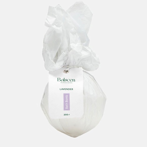 BALSCEN Бомбочка для ванны Лаванда, бурлящий шар, большая бомбочка, Бомбочка для ванны Лаванда, бурлящий шар, большая бомбочка
BALSCEN Бомбочка для ванны Лаванда, бурлящий шар, большая бомбочка, Бомбочка для ванны Лаванда, бурлящий шар, большая бомбочка