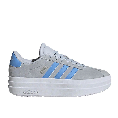 ADIDAS Кроссовки повседневные VL Court Bold J, Кроссовки повседневные VL Court Bold J
ADIDAS Кроссовки повседневные VL Court Bold J, Кроссовки повседневные VL Court Bold J