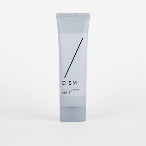 ANGFA Освежающий кожу гель DISM All in one GEL LIGHT 90, Освежающий кожу гель DISM All in one GEL LIGHT
ANGFA Освежающий кожу гель DISM All in one GEL LIGHT 90, Освежающий кожу гель DISM All in one GEL LIGHT