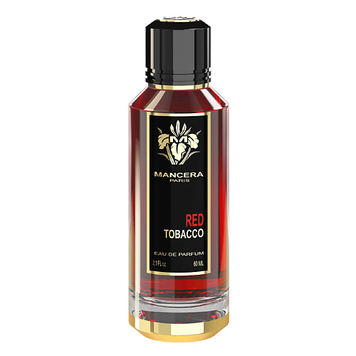 MANCERA Red Tobacco 60, Red Tobacco
MANCERA Red Tobacco 60, Red Tobacco