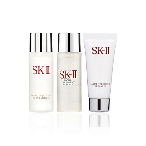 SK-II Набор средств для лица RADICAL NEW AGE Эссенция+Лосьон+Очищающее средство, Набор средств для лица RADICAL NEW AGE Эссенция+Лосьон+Очищающее средство
SK-II Набор средств для лица RADICAL NEW AGE Эссенция+Лосьон+Очищающее средство, Набор средств для лица RADICAL NEW AGE Эссенция+Лосьон+Очищающее средство