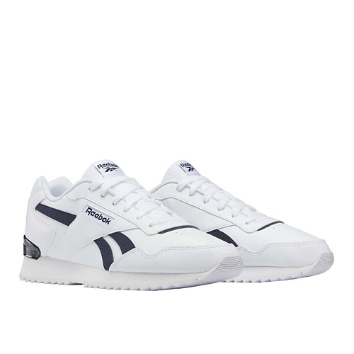 REEBOK Кроссовки спортивные мужские glide ripple clip, Кроссовки спортивные мужские glide ripple clip
REEBOK Кроссовки спортивные мужские glide ripple clip, Кроссовки спортивные мужские glide ripple clip