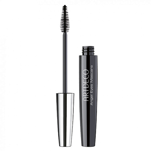 ARTDECO Тушь для ресниц Angel Eyes Mascara 10, Тушь для ресниц Angel Eyes Mascara
ARTDECO Тушь для ресниц Angel Eyes Mascara 10, Тушь для ресниц Angel Eyes Mascara