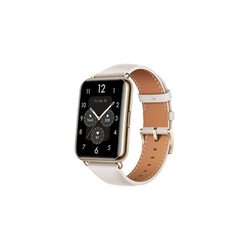 HUAWEI Смарт-часы WATCH FIT 2, Смарт-часы WATCH FIT 2
HUAWEI Смарт-часы WATCH FIT 2, Смарт-часы WATCH FIT 2