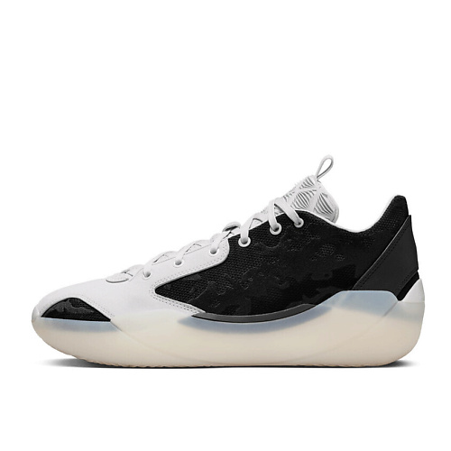 NIKE Спортивные кроссовки мужские Air Jordan, Спортивные кроссовки мужские Air Jordan
NIKE Спортивные кроссовки мужские Air Jordan, Спортивные кроссовки мужские Air Jordan