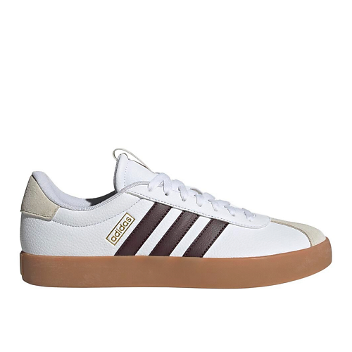 ADIDAS Кроссовки спортивные мужские VL COURT 3.0, Кроссовки спортивные мужские VL COURT 3.0
ADIDAS Кроссовки спортивные мужские VL COURT 3.0, Кроссовки спортивные мужские VL COURT 3.0