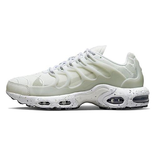 NIKE Кроссовки для бега Air Max Terrascape Plus, Кроссовки для бега Air Max Terrascape Plus
NIKE Кроссовки для бега Air Max Terrascape Plus, Кроссовки для бега Air Max Terrascape Plus