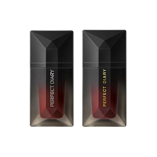 PERFECT DIARY Набор матовых пигментов для губ No Caption Lip Pigment, Набор матовых пигментов для губ No Caption Lip Pigment
PERFECT DIARY Набор матовых пигментов для губ No Caption Lip Pigment, Набор матовых пигментов для губ No Caption Lip Pigment
