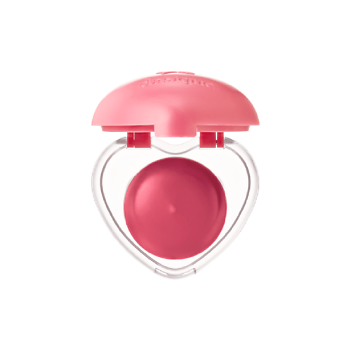 DASIQUE Бальзам-суфле для губ- Souffle Color Pot, Бальзам-суфле для губ- Souffle Color Pot
DASIQUE Бальзам-суфле для губ- Souffle Color Pot, Бальзам-суфле для губ- Souffle Color Pot