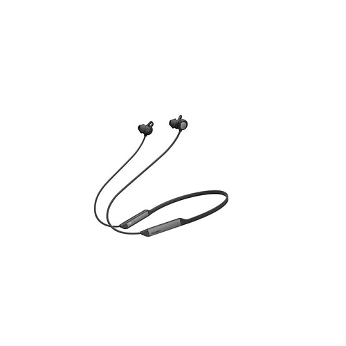 HUAWEI Беспроводные наушники FreeLace Pro, Беспроводные наушники FreeLace Pro
HUAWEI Беспроводные наушники FreeLace Pro, Беспроводные наушники FreeLace Pro