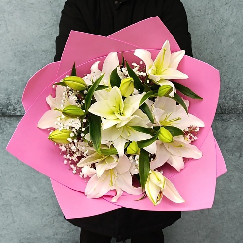 ТАНЕЦ ЦВЕТОВ Благородный мираж, Благородный мираж
ТАНЕЦ ЦВЕТОВ Благородный мираж, Благородный мираж