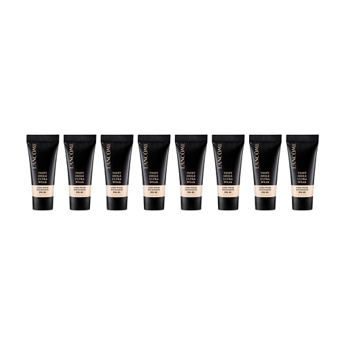 LANCOME Тональный крем Teint Idole Ultra Wear Foundation в мини формате, Тональный крем Teint Idole Ultra Wear Foundation в мини формате
LANCOME Тональный крем Teint Idole Ultra Wear Foundation в мини формате, Тональный крем Teint Idole Ultra Wear Foundation в мини формате