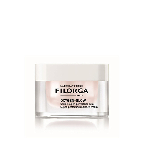 FILORGA Крем с эффектом сияния Oxygen-Glow Super-Perfecting Radiance 50, Крем с эффектом сияния Oxygen-Glow Super-Perfecting Radiance
FILORGA Крем с эффектом сияния Oxygen-Glow Super-Perfecting Radiance 50, Крем с эффектом сияния Oxygen-Glow Super-Perfecting Radiance