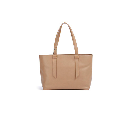 COCCINELLE Сумка женская повседневная Malory Handbag Grained Leather, Сумка женская повседневная Malory Handbag Grained Leather
COCCINELLE Сумка женская повседневная Malory Handbag Grained Leather, Сумка женская повседневная Malory Handbag Grained Leather