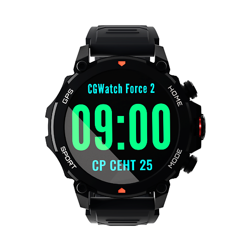 CASEGURU.RU Умные наручные смарт-часы CGWatch Force 2, фитнес-браслет для женщин и мужчин, Умные наручные смарт-часы CGWatch Force 2, фитнес-браслет для женщин и мужчин
CASEGURU.RU Умные наручные смарт-часы CGWatch Force 2, фитнес-браслет для женщин и мужчин, Умные наручные смарт-часы CGWatch Force 2, фитнес-браслет для женщин и мужчин