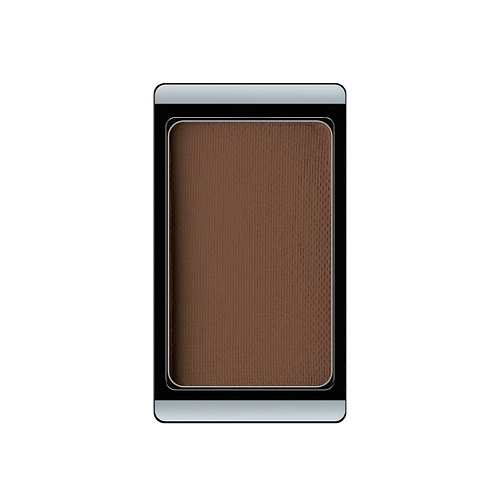 ARTDECO Тени для век матовые, Тени для век матовые
ARTDECO Тени для век матовые, Тени для век матовые