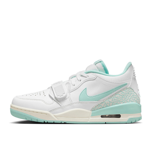 NIKE Спортивные кроссовки женские Jordan Legacy 312 Low, Спортивные кроссовки женские Jordan Legacy 312 Low
NIKE Спортивные кроссовки женские Jordan Legacy 312 Low, Спортивные кроссовки женские Jordan Legacy 312 Low