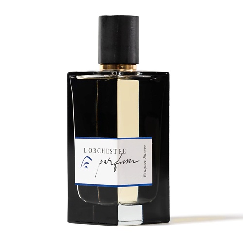 L'ORCHESTRE Bouquet Encore 100, Bouquet Encore
L'ORCHESTRE Bouquet Encore 100, Bouquet Encore