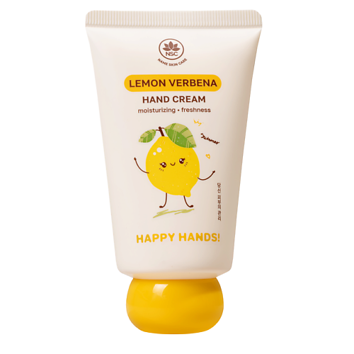 NAME SKIN CARE Крем для рук Увлажнение и Свежесть Лимонная вербена 60, Крем для рук Увлажнение и Свежесть Лимонная вербена
NAME SKIN CARE Крем для рук Увлажнение и Свежесть Лимонная вербена 60, Крем для рук Увлажнение и Свежесть Лимонная вербена