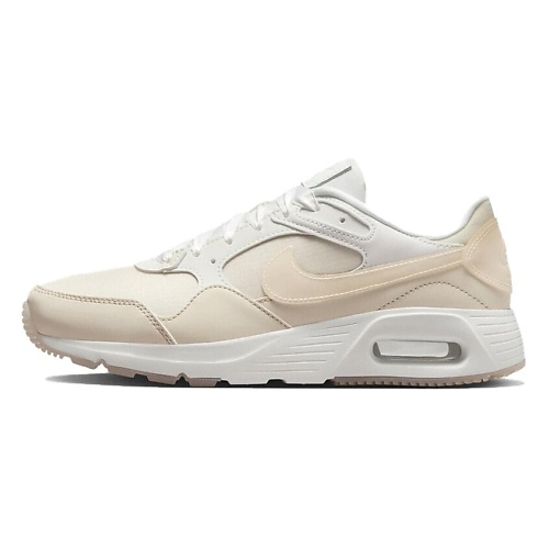 NIKE Кроссовки Air Max SC Slip-Resistant Бежевые для Бега, Кроссовки Air Max SC Slip-Resistant Бежевые для Бега
NIKE Кроссовки Air Max SC Slip-Resistant Бежевые для Бега, Кроссовки Air Max SC Slip-Resistant Бежевые для Бега