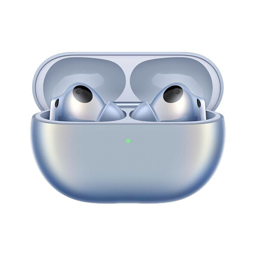 HUAWEI Беспроводные наушники FreeBuds Pro 3, Беспроводные наушники FreeBuds Pro 3
HUAWEI Беспроводные наушники FreeBuds Pro 3, Беспроводные наушники FreeBuds Pro 3