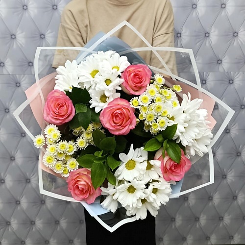 ТАНЕЦ ЦВЕТОВ Дыхание любви, Дыхание любви
ТАНЕЦ ЦВЕТОВ Дыхание любви, Дыхание любви