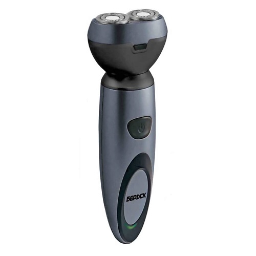 БЕРДСК ТРИМС Электробритва 3201А, Электробритва 3201А
БЕРДСК ТРИМС Электробритва 3201А, Электробритва 3201А