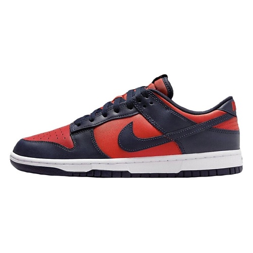 NIKE Кроссовки Dunk Low Retro Se CO.JP University Red Obsidian, Кроссовки Dunk Low Retro Se CO.JP University Red Obsidian
NIKE Кроссовки Dunk Low Retro Se CO.JP University Red Obsidian, Кроссовки Dunk Low Retro Se CO.JP University Red Obsidian