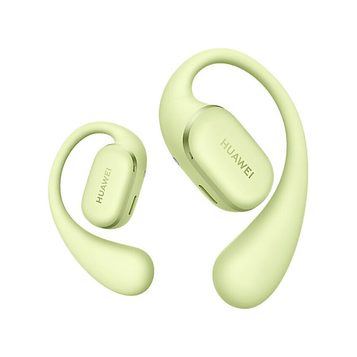HUAWEI Беспроводные наушники FreeArc IP57 Dust, Беспроводные наушники FreeArc IP57 Dust
HUAWEI Беспроводные наушники FreeArc IP57 Dust, Беспроводные наушники FreeArc IP57 Dust