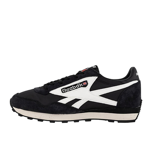 REEBOK Кроссовки спортивные мужские для бега 100231047, Кроссовки спортивные мужские для бега 100231047
REEBOK Кроссовки спортивные мужские для бега 100231047, Кроссовки спортивные мужские для бега 100231047