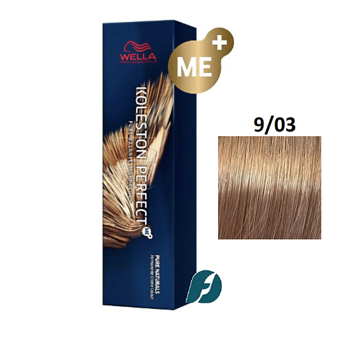 WELLA PROFESSIONALS Краска для волос Koleston Perfect ME+ 60, Краска для волос Koleston Perfect ME+
WELLA PROFESSIONALS Краска для волос Koleston Perfect ME+ 60, Краска для волос Koleston Perfect ME+