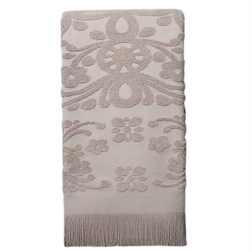 ARYA HOME COLLECTION Полотенце С Бахромой Isabel Soft 100x150, Полотенце С Бахромой Isabel Soft 100x150
ARYA HOME COLLECTION Полотенце С Бахромой Isabel Soft 100x150, Полотенце С Бахромой Isabel Soft 100x150