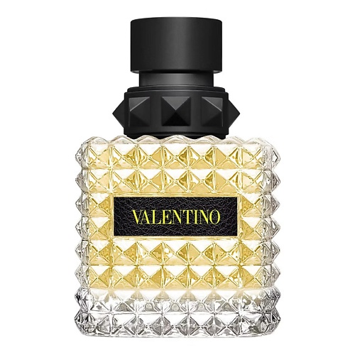 VALENTINO Туалетная вода Valentino Donna Born In Roma Yellow Dream 30, Туалетная вода Valentino Donna Born In Roma Yellow Dream
VALENTINO Туалетная вода Valentino Donna Born In Roma Yellow Dream 30, Туалетная вода Valentino Donna Born In Roma Yellow Dream