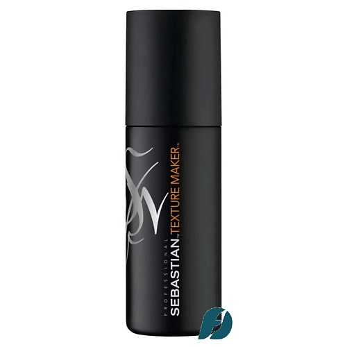 SEBASTIAN PROFESSIONAL Спрей для текстурной укладки TEXTURE MAKER 150, Спрей для текстурной укладки TEXTURE MAKER
SEBASTIAN PROFESSIONAL Спрей для текстурной укладки TEXTURE MAKER 150, Спрей для текстурной укладки TEXTURE MAKER